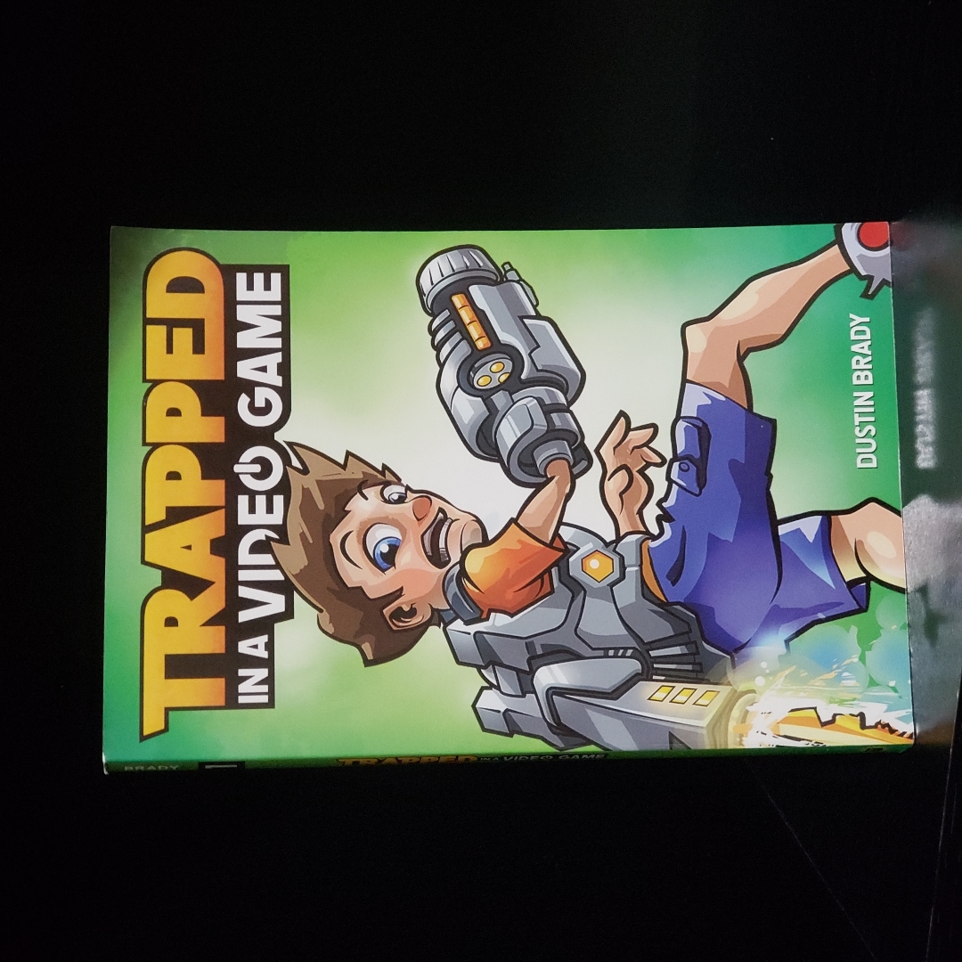 Sale image for 1cf67bf9-988b-48da-bb02-381fabbda622-8KZNddPtbMd0f2k2mdk44x9MTQr2