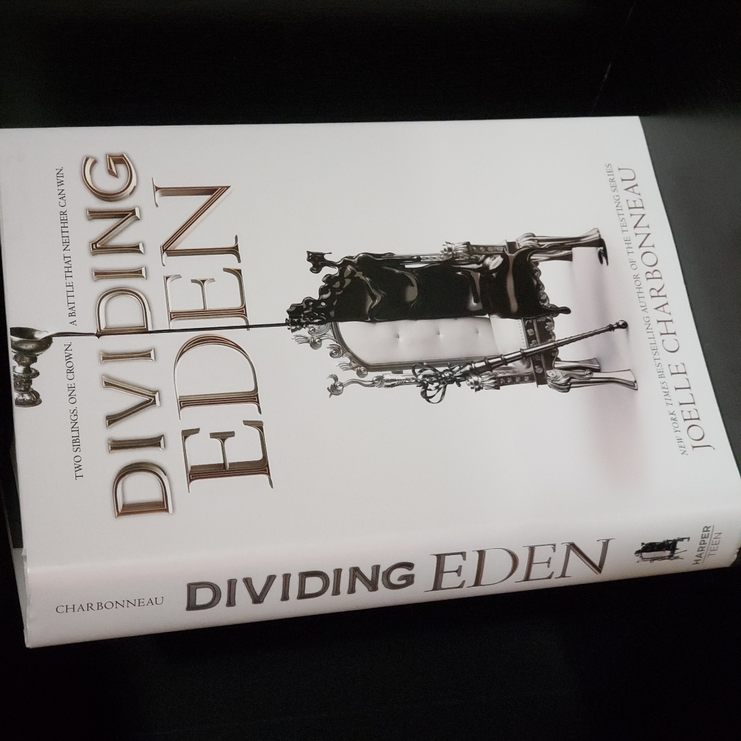 Sale image for cefc0ee4-4a4e-42ed-9085-28be757272eb-8KZNddPtbMd0f2k2mdk44x9MTQr2