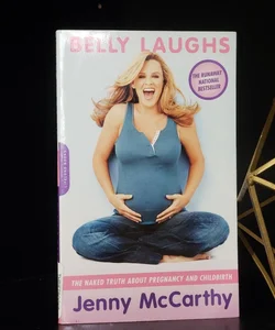 Belly Laughs