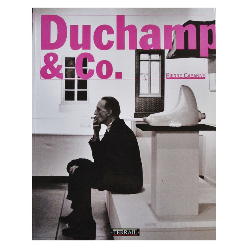 Duchamp & Co