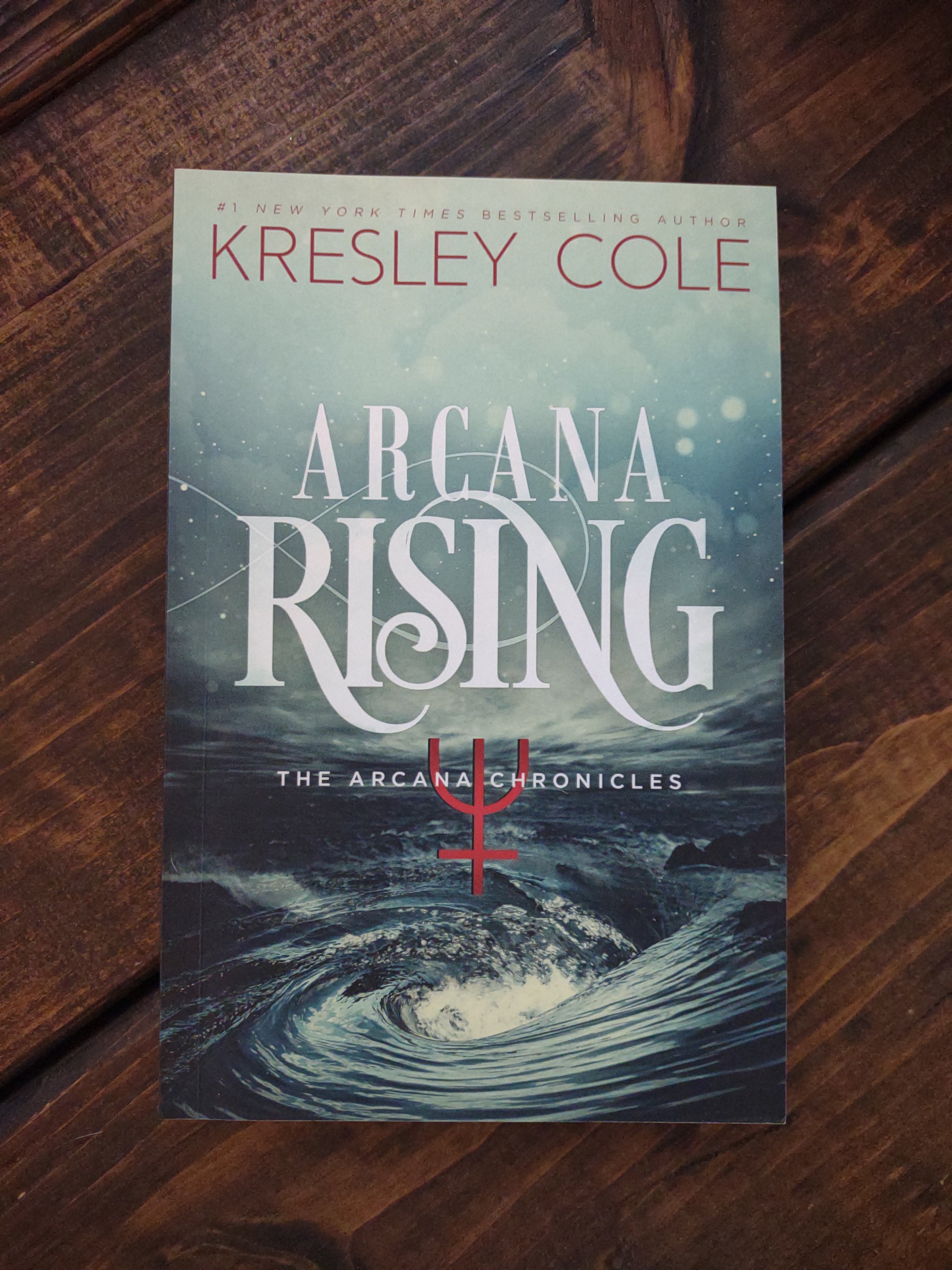 Sale image for f1d38f30-c95c-4e7c-af47-f1a5075e1413-10b2RWyTk3tydnYEKwecrA-7cf82bed-5003-41af-9cfb-a241b535ba6c-8LMOyqk9pITrTBZP0IzCB2EpeWr1