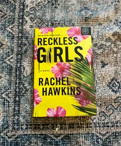 Reckless Girls