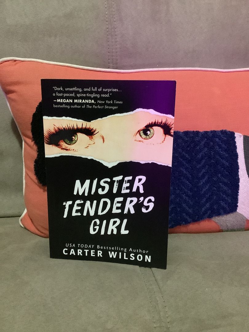 Sale image for 7be41029-d6e3-4407-b122-47afc20cbb71-8M0OIc0AwLX5wIvVurjs9WGFEin2