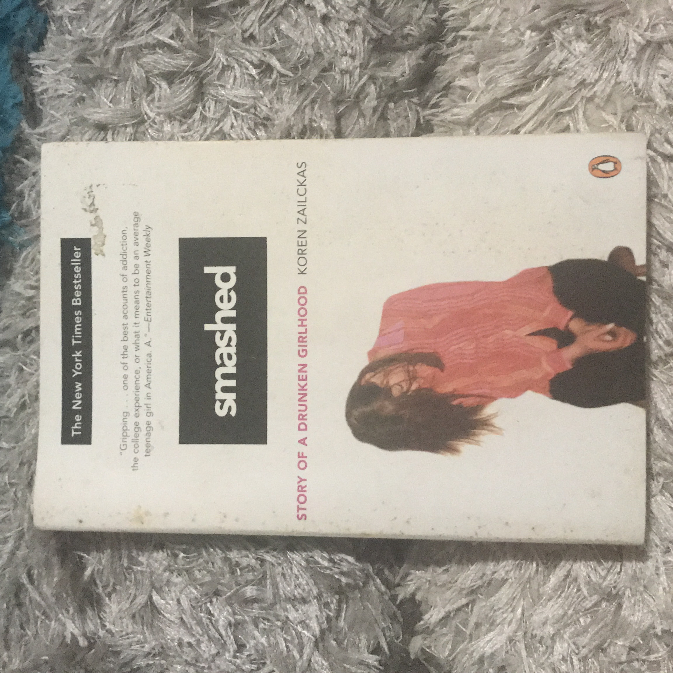 Sale image for 5e7e6a41-6c17-4467-a87e-131858f9fcce-10h9QDfPHYiSxMUGoEEnSh-07b58cd8-3961-47e6-a5b0-6220a7fe4773-8MJEzJCzGvdai42Ffl4DhcjqARq1