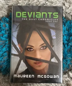 Deviants