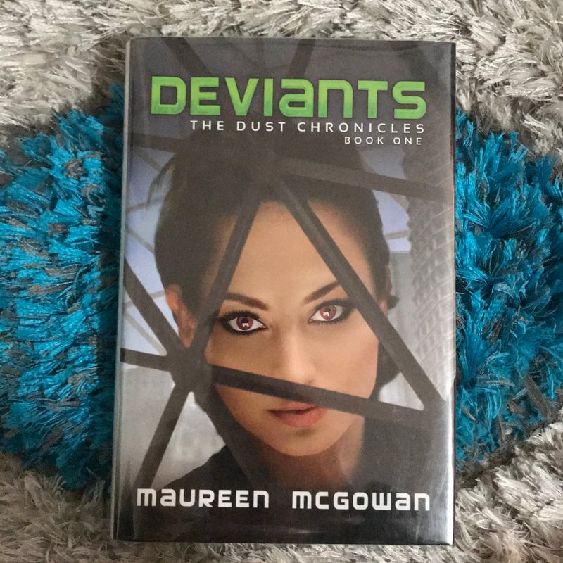 Deviants