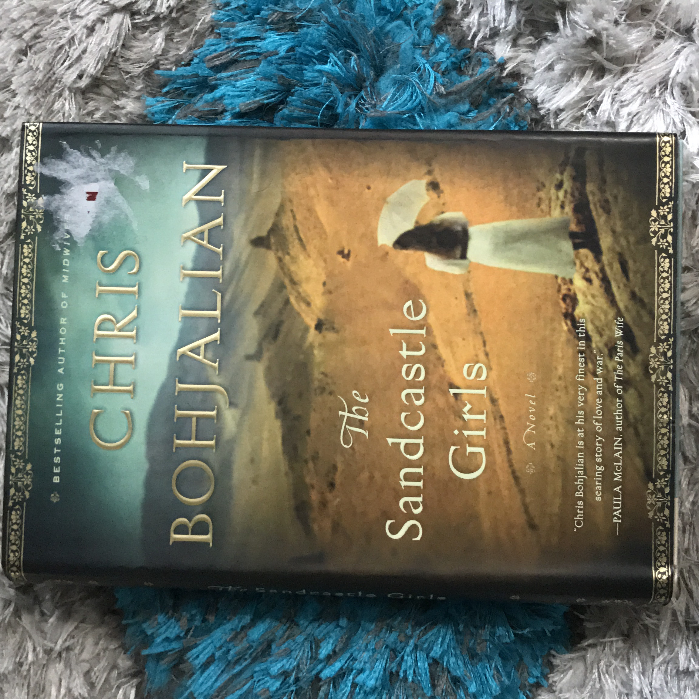 Sale image for ac56983d-9766-450a-ab9e-8a055b4b7b41-10kzRm8LlG56jz5SK8CmhM-4caaf76f-e1f7-4c8e-9c8a-cc1606394f3f-8MJEzJCzGvdai42Ffl4DhcjqARq1