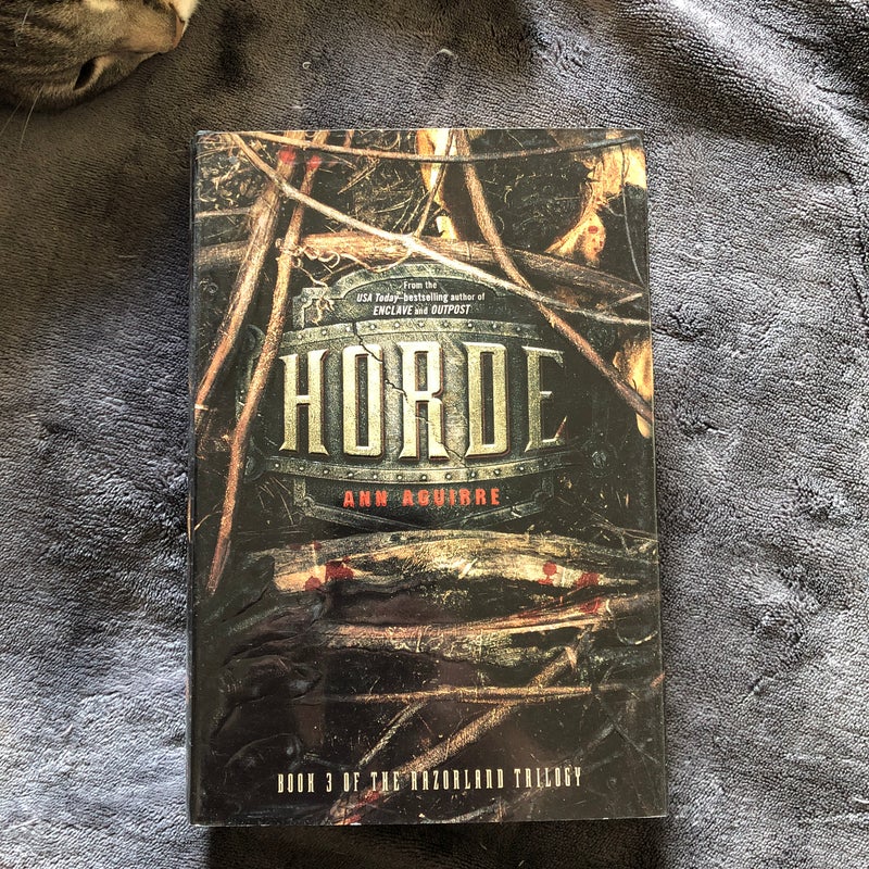 Horde