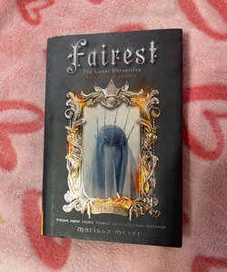 Fairest