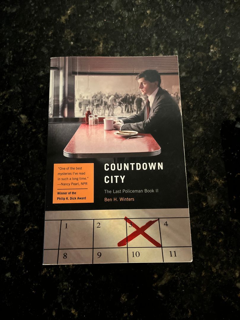 Sale image for 60db1d8b-b253-40bd-8288-b18f5f007438-8NW9QuakxVdJ9ggWzJgs4p3D7eq1