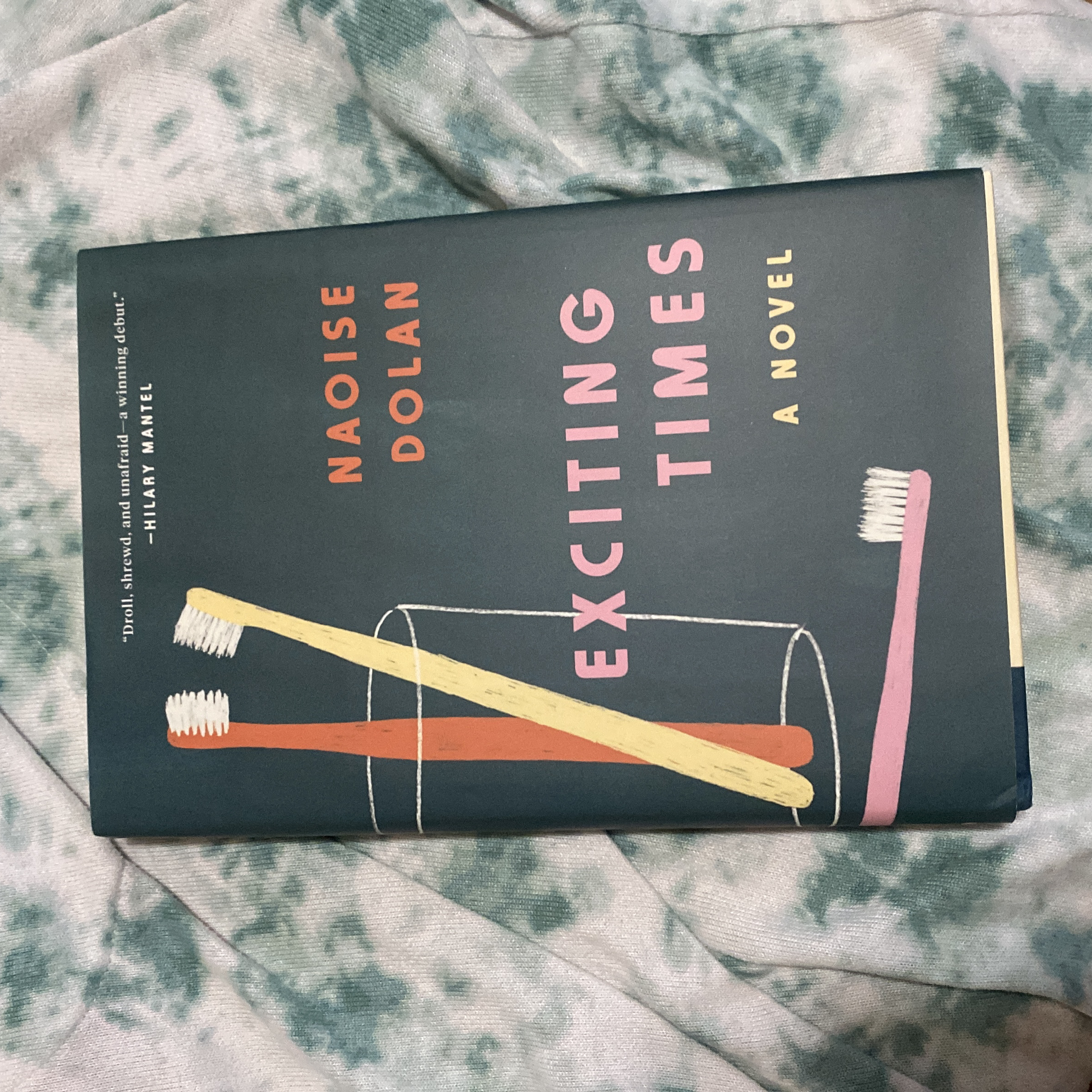 Sale image for cfb1c6ca-fd68-4496-8810-1b2da04a8903-8OO8LOWLFdgzhEZgkpxl7k0iusn1