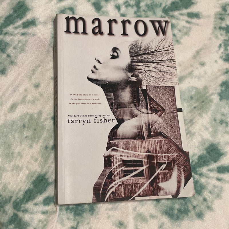 Marrow