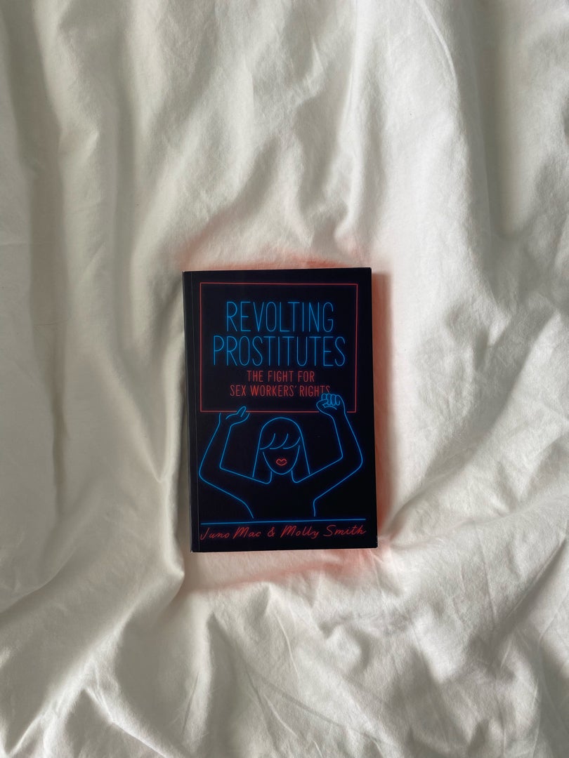 Revolting Prostitutes