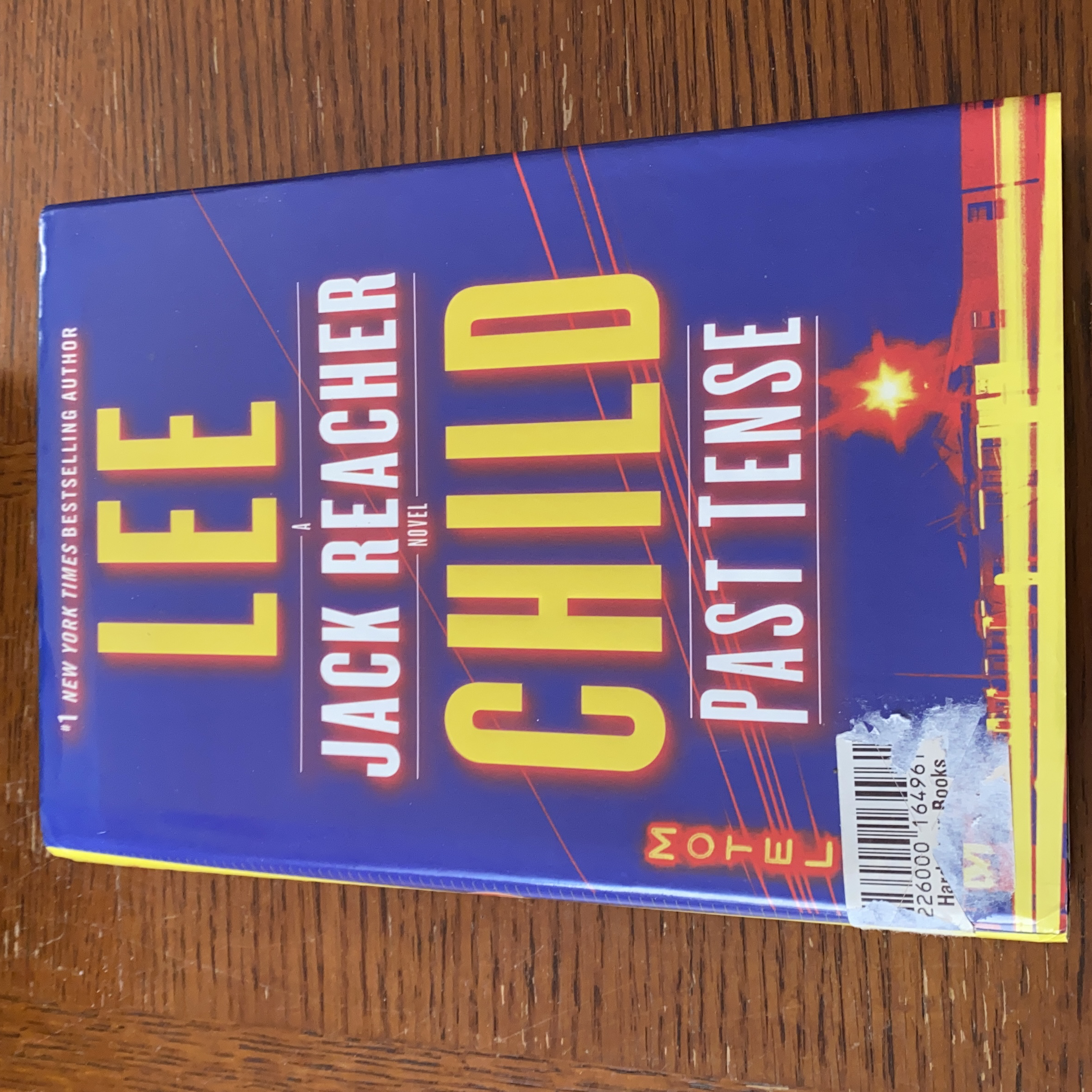 Sale image for 645a0567-6f16-4582-9e29-7e0821527d63-10B2tgNOPs2tYHV19b5aEC-906abbeb-1cd4-491b-af94-03a71e156e97-8OYZlNY1yhWckU4XtF8XP2A4bos2