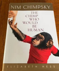 Nim Chimpsky