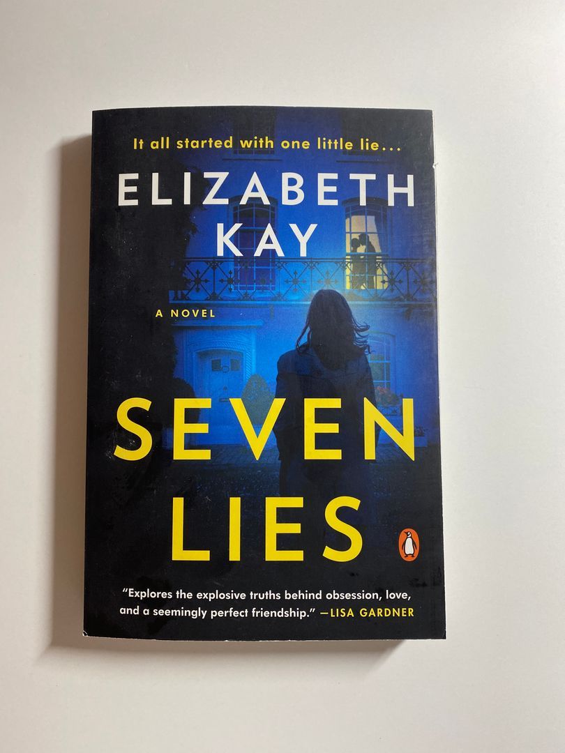 Sale image for c7c3c754-e045-406f-b5ad-7bfe0d559eaa-8P26HRgOywWMIQjrnETh0hQDJdk2