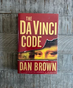 The Da Vinci Code