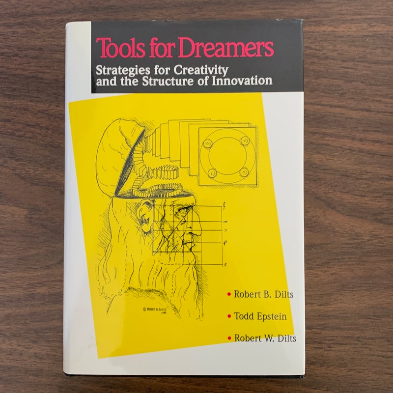 Tools for Dreamers