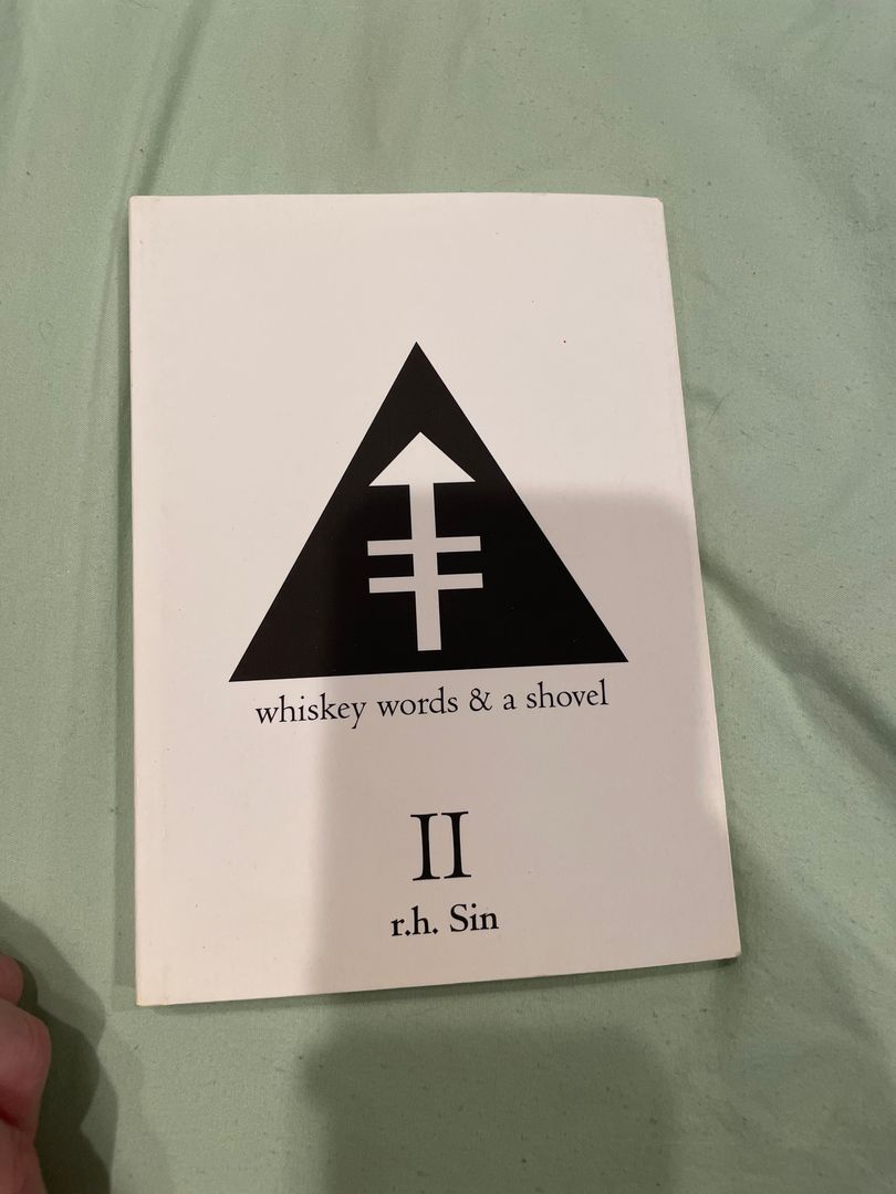 Sale image for b0163262-a30b-4bb2-9f87-c343e9fbe3d7-8QqWT3KWWkgseEApOH9xKzNdNSk1