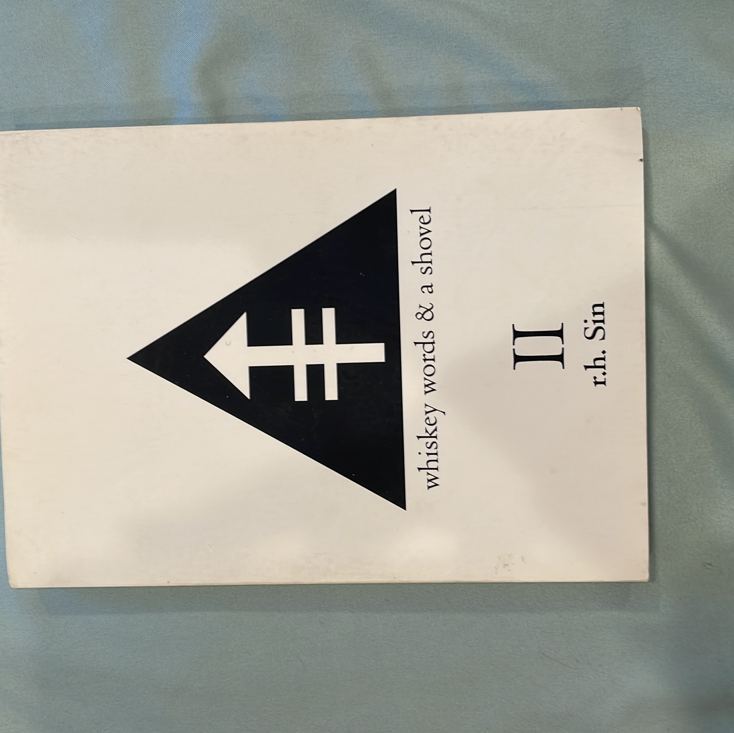 Sale image for 5c689426-26d2-4651-bcc5-2fee47c88904-10Eg9yKrcIkb1xOs75egnO-72d10922-a839-45c3-8025-ed6ea60334ab-8QqWT3KWWkgseEApOH9xKzNdNSk1