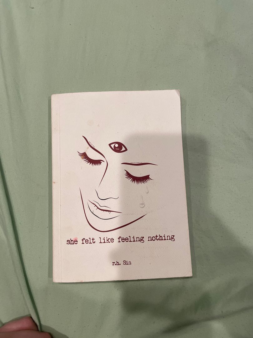 Sale image for ff08e1c2-6264-4f2b-9082-c2c113ebab21-8QqWT3KWWkgseEApOH9xKzNdNSk1