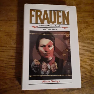 Frauen