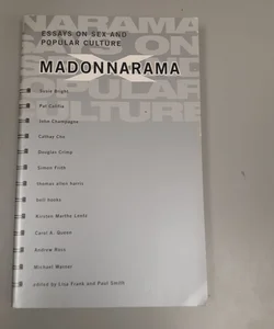Madonnarama