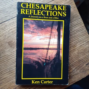 Chesapeake Reflections