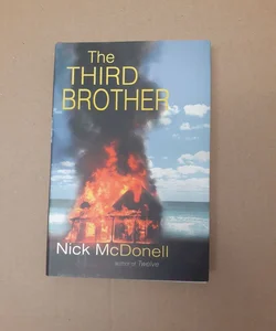 The Third Brother