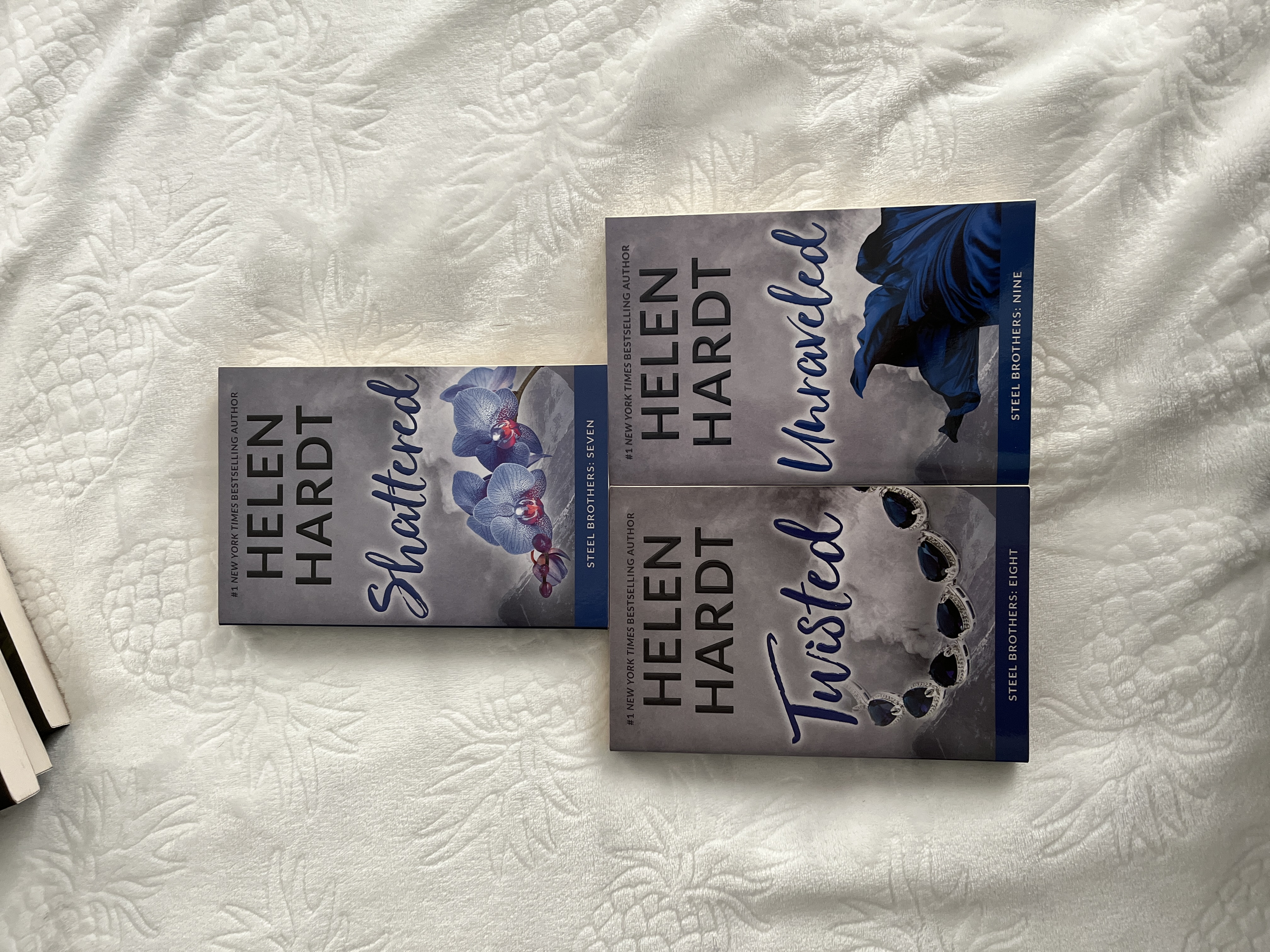 Sale image for 089435aa-5637-42e4-b485-c8565f18448e-8RWXXg5GuIe6FidCXgsHa2hfVSc2