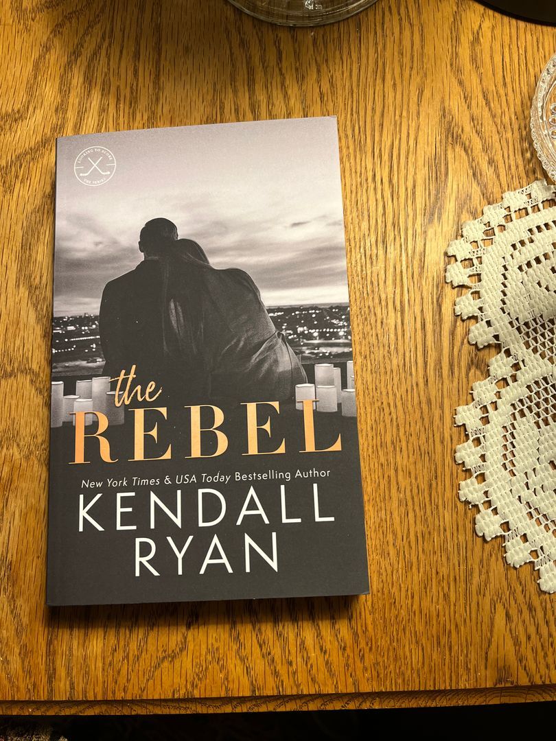 Sale image for f1713917-5753-4fa0-a3e1-961bc8808435-8SEQrmERLoSqRtfSH3jypRWTP973