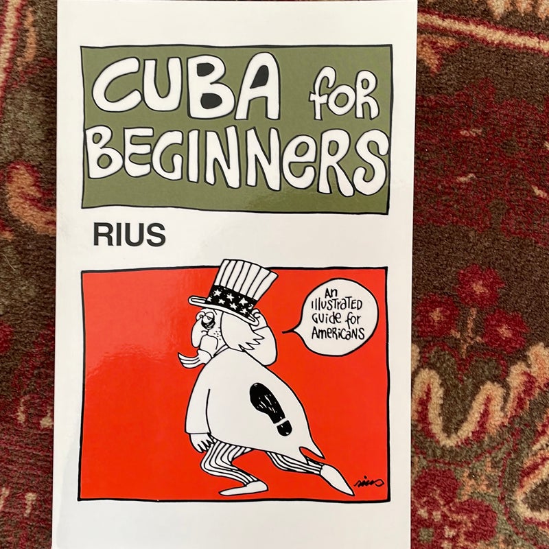 Cuba for Beginners