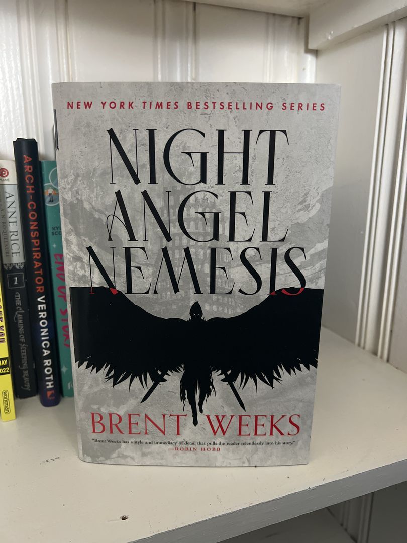 Sale image for 1c97f683-aef7-45a1-bcb5-129889f14f3e-8SxaGzt8H3MP1ETdxQCUxKcBHG02