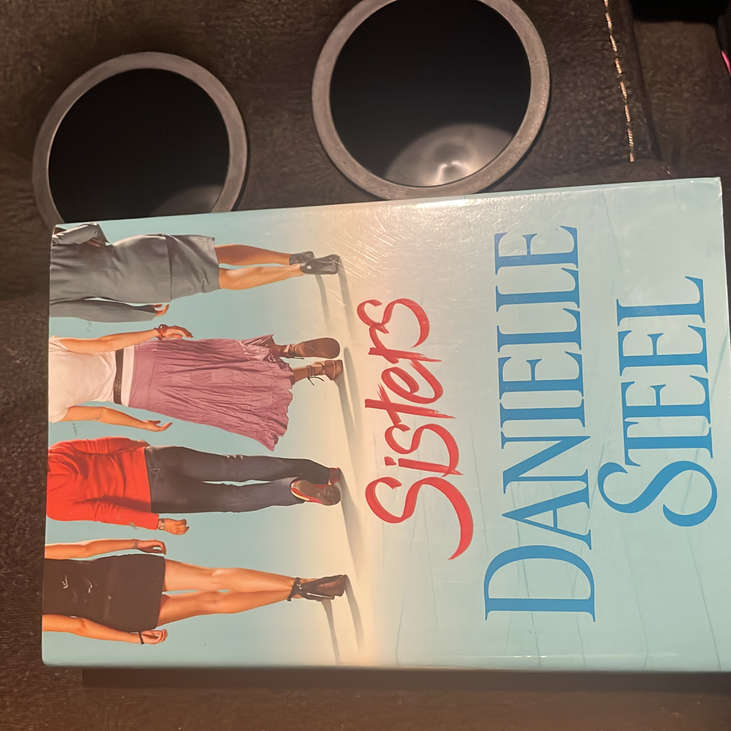 Sale image for 5fc0174c-f3bc-454f-9474-ece3842d346b-8T0lPUJopoPIEUlD33sDEDzdRZm1