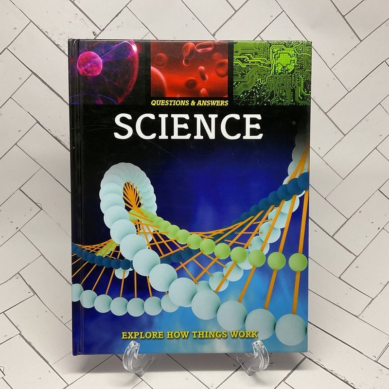 Science