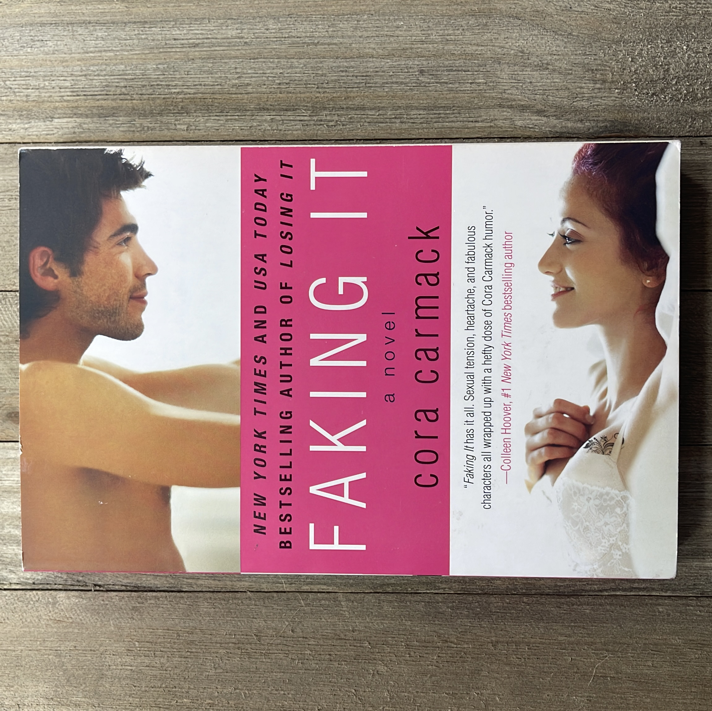 Sale image for ff1d353e-6ef6-4d1e-a580-376b0d080286-10xUwrdnWrbWzvxlyKhmUB-e68ee38d-baa9-432b-94c4-7a15d7ab8105-8Vl3opvbY4RmNii5AnRahRgTLpz1