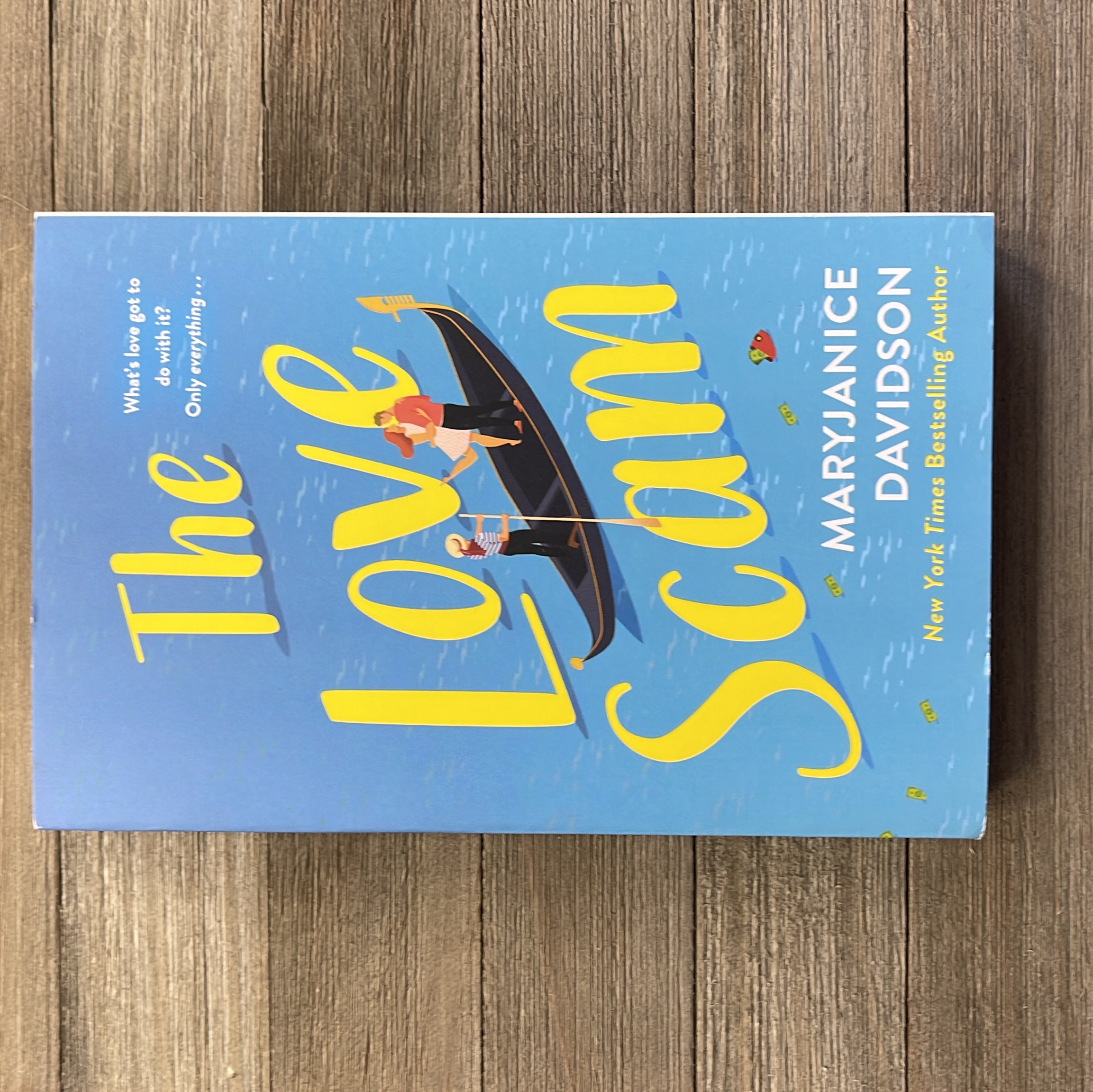 Sale image for 813ec877-7277-469c-873c-dd2166bf723a-8Vl3opvbY4RmNii5AnRahRgTLpz1