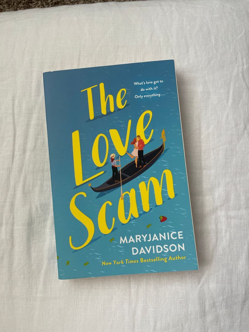 Sale image for a41629b7-75ca-4c4c-9df5-b9e2b5d44940-8WRTZDEbXvPLwfYtRvF9Bdmci5j1