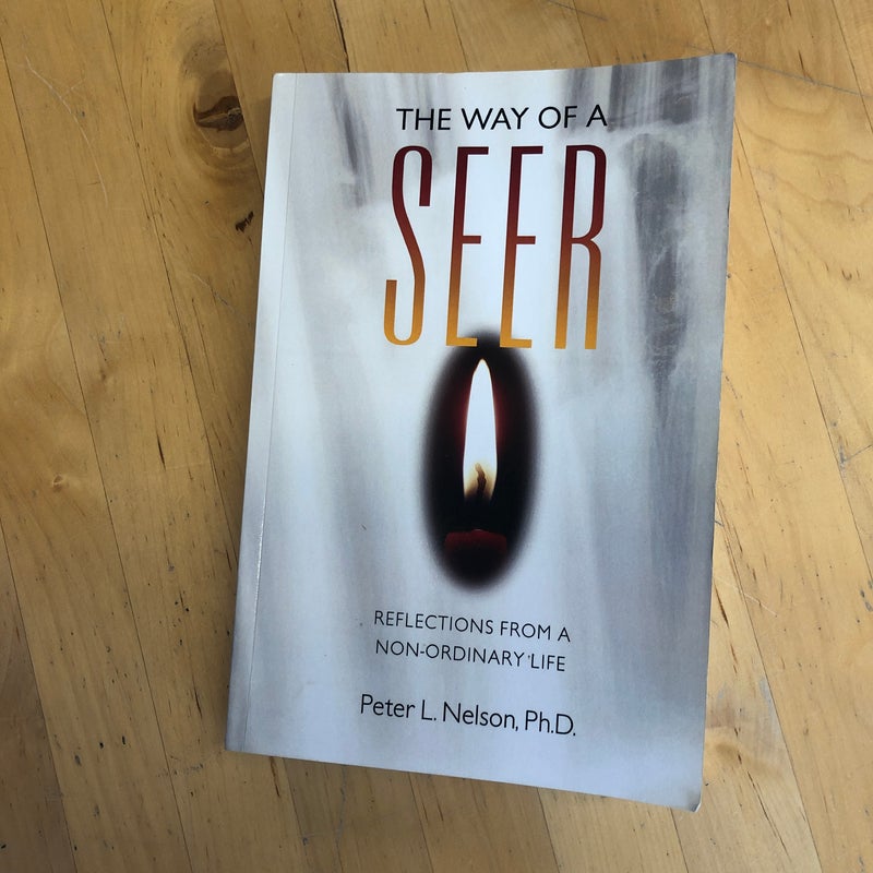 The Way of a Seer