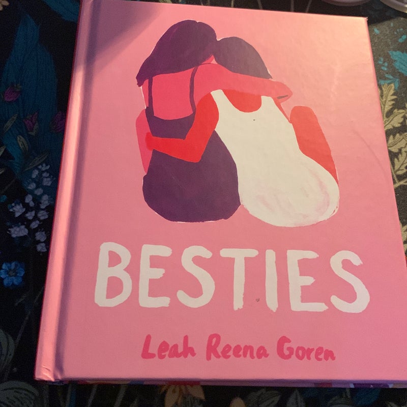Besties