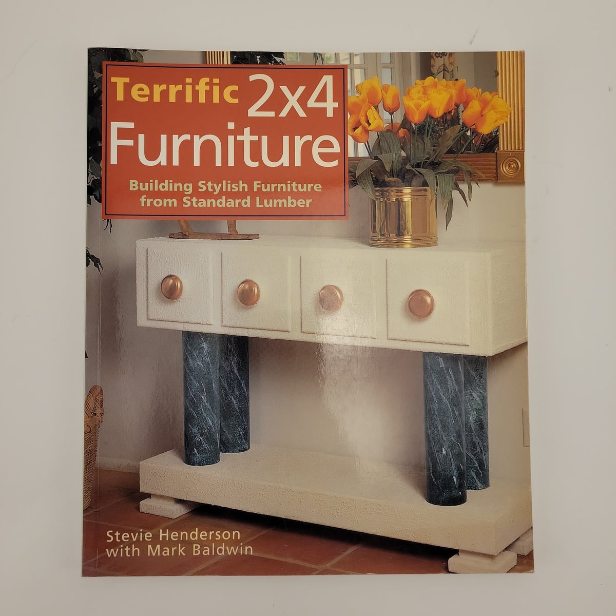 Terrific Furniture Stores San Marcos Photos