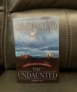 The Undaunted 
