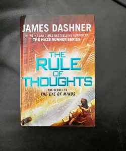 The Rule of Thoughts