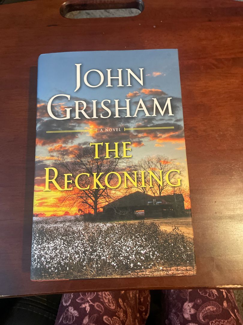 Sale image for ce102b31-3d1a-4c88-8392-c03713892f4e-8Ywjh6S8PaNRsrnzTUgsPTRyhEm1