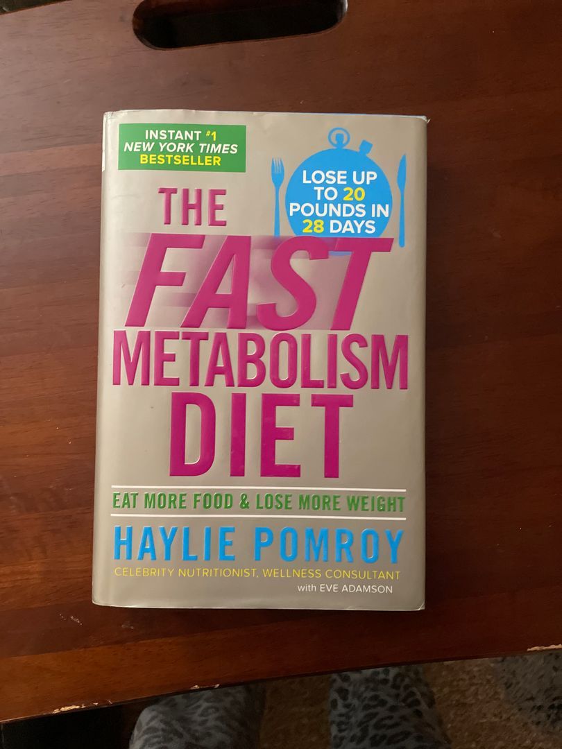 Sale image for 7fe4858f-36d2-4809-b28e-f4b771af0e92-8Ywjh6S8PaNRsrnzTUgsPTRyhEm1