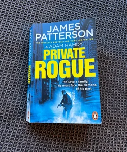 Private Rogue