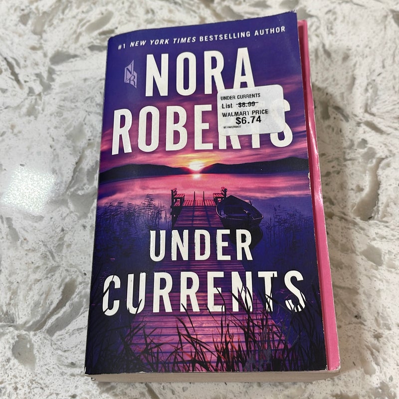 Under Currents
