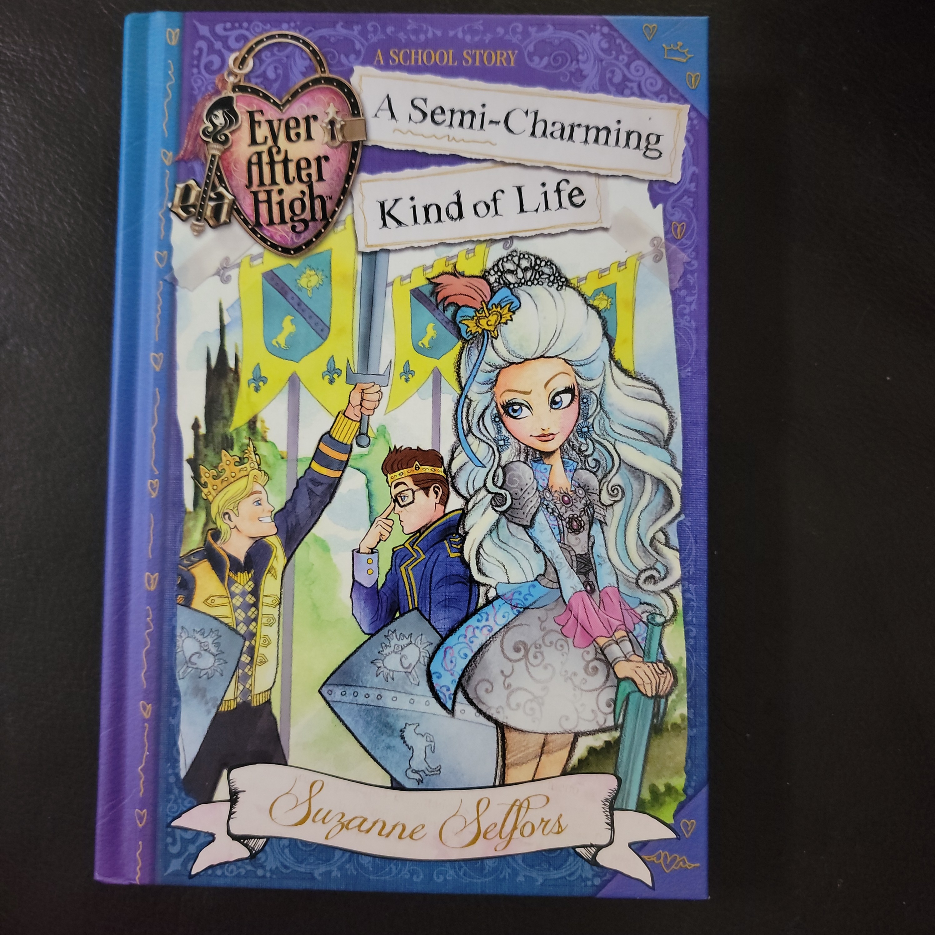 Sale image for 06052651-b857-4e10-b0b7-fcef2158bf1d-8ZttZ9c02nPGbVZ7bpFGlLfGQek1