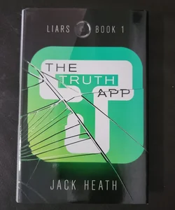 The Truth App