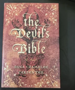 The Devil's Bible